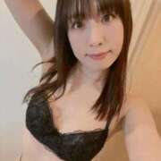 ヒメ日記 2025/06/11 20:11 投稿 瑞穂(みずほ) キュート東京 新宿店