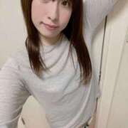 ヒメ日記 2025/06/14 14:29 投稿 瑞穂(みずほ) キュート東京 新宿店