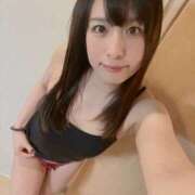 ヒメ日記 2025/06/30 11:48 投稿 瑞穂(みずほ) キュート東京 新宿店