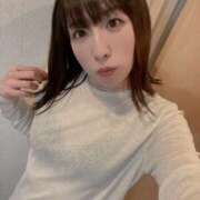 ヒメ日記 2025/07/04 11:59 投稿 瑞穂(みずほ) キュート東京 新宿店