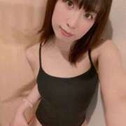 ヒメ日記 2025/07/06 11:46 投稿 瑞穂(みずほ) キュート東京 新宿店