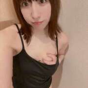 ヒメ日記 2025/07/07 14:33 投稿 瑞穂(みずほ) キュート東京 新宿店