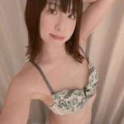 ヒメ日記 2025/07/13 07:39 投稿 瑞穂(みずほ) キュート東京 新宿店