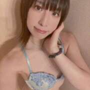 ヒメ日記 2025/07/18 12:15 投稿 瑞穂(みずほ) キュート東京 新宿店