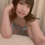 ヒメ日記 2025/07/18 13:44 投稿 瑞穂(みずほ) キュート東京 新宿店