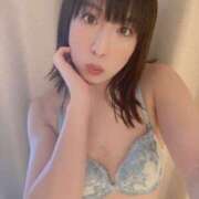 ヒメ日記 2025/07/23 18:24 投稿 瑞穂(みずほ) キュート東京 新宿店