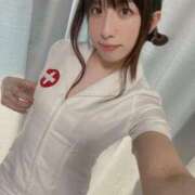 ヒメ日記 2025/07/23 18:40 投稿 瑞穂(みずほ) キュート東京 新宿店