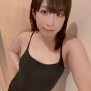 ヒメ日記 2025/07/24 14:20 投稿 瑞穂(みずほ) キュート東京 新宿店