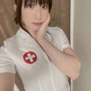 ヒメ日記 2025/07/30 17:32 投稿 瑞穂(みずほ) キュート東京 新宿店