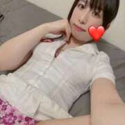 ヒメ日記 2025/08/04 18:26 投稿 瑞穂(みずほ) キュート東京 新宿店