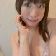 ヒメ日記 2025/08/14 17:24 投稿 瑞穂(みずほ) キュート東京 新宿店