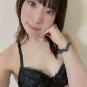 ヒメ日記 2025/08/17 11:58 投稿 瑞穂(みずほ) キュート東京 新宿店