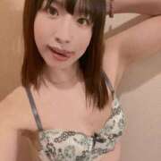 ヒメ日記 2025/08/26 12:01 投稿 瑞穂(みずほ) キュート東京 新宿店