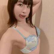 ヒメ日記 2025/08/26 20:34 投稿 瑞穂(みずほ) キュート東京 新宿店