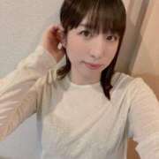 ヒメ日記 2025/08/28 07:30 投稿 瑞穂(みずほ) キュート東京 新宿店