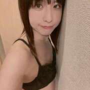 ヒメ日記 2025/09/05 07:59 投稿 瑞穂(みずほ) キュート東京 新宿店