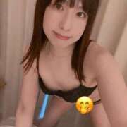 ヒメ日記 2025/09/05 08:09 投稿 瑞穂(みずほ) キュート東京 新宿店