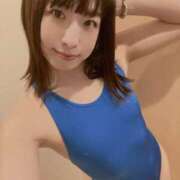 ヒメ日記 2025/09/06 12:31 投稿 瑞穂(みずほ) キュート東京 新宿店