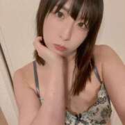 ヒメ日記 2025/09/07 09:02 投稿 瑞穂(みずほ) キュート東京 新宿店