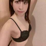 ヒメ日記 2025/09/14 11:16 投稿 瑞穂(みずほ) キュート東京 新宿店