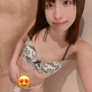 ヒメ日記 2025/09/17 16:50 投稿 瑞穂(みずほ) キュート東京 新宿店