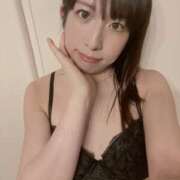 ヒメ日記 2025/09/24 11:57 投稿 瑞穂(みずほ) キュート東京 新宿店