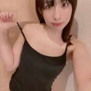 ヒメ日記 2025/09/26 13:31 投稿 瑞穂(みずほ) キュート東京 新宿店