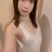 ヒメ日記 2025/10/03 05:09 投稿 瑞穂(みずほ) キュート東京 新宿店