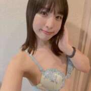 ヒメ日記 2025/10/08 18:24 投稿 瑞穂(みずほ) キュート東京 新宿店