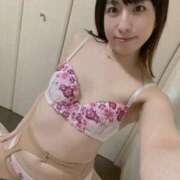 ヒメ日記 2025/10/15 11:41 投稿 瑞穂(みずほ) キュート東京 新宿店