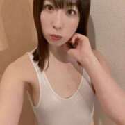 ヒメ日記 2025/10/15 14:49 投稿 瑞穂(みずほ) キュート東京 新宿店