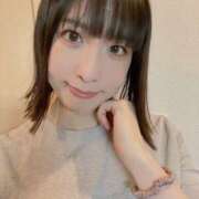 ヒメ日記 2025/10/28 11:52 投稿 瑞穂(みずほ) キュート東京 新宿店