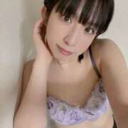 ヒメ日記 2025/10/28 15:45 投稿 瑞穂(みずほ) キュート東京 新宿店