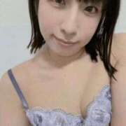 ヒメ日記 2025/11/01 09:11 投稿 瑞穂(みずほ) キュート東京 新宿店