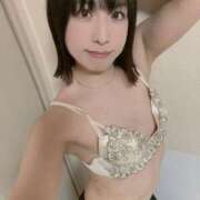 ヒメ日記 2025/11/06 14:00 投稿 瑞穂(みずほ) キュート東京 新宿店