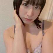 ヒメ日記 2025/11/08 17:54 投稿 瑞穂(みずほ) キュート東京 新宿店