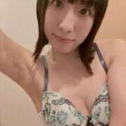 ヒメ日記 2025/11/12 05:58 投稿 瑞穂(みずほ) キュート東京 新宿店