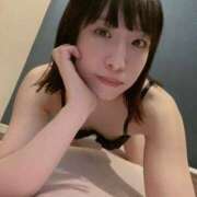 ヒメ日記 2025/11/14 18:58 投稿 瑞穂(みずほ) キュート東京 新宿店