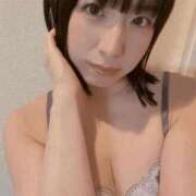 ヒメ日記 2025/11/22 09:40 投稿 瑞穂(みずほ) キュート東京 新宿店