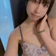 ヒメ日記 2025/11/22 12:30 投稿 瑞穂(みずほ) キュート東京 新宿店