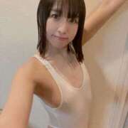 ヒメ日記 2025/11/28 12:21 投稿 瑞穂(みずほ) キュート東京 新宿店