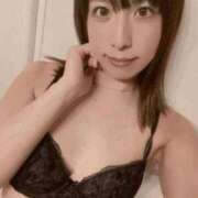 ヒメ日記 2025/12/03 08:45 投稿 瑞穂(みずほ) キュート東京 新宿店