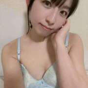 ヒメ日記 2025/12/05 11:58 投稿 瑞穂(みずほ) キュート東京 新宿店