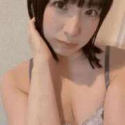 ヒメ日記 2025/12/05 13:39 投稿 瑞穂(みずほ) キュート東京 新宿店