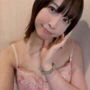 瑞穂(みずほ) 今すぐ遊べます😍✨ キュート東京 新宿店