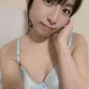 瑞穂(みずほ) 12時１枠目🈳だよ💕 キュート東京 新宿店