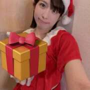 瑞穂(みずほ) 出勤しました🎅 キュート東京 新宿店