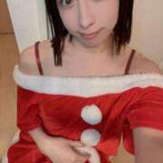 ヒメ日記 2025/12/16 11:40 投稿 瑞穂(みずほ) キュート東京 新宿店