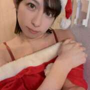 瑞穂(みずほ) みずほサンタ待ってます🎅🎄 キュート東京 新宿店