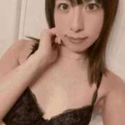 瑞穂(みずほ) おはよう😘12時🈳だよ❤️ キュート東京 新宿店